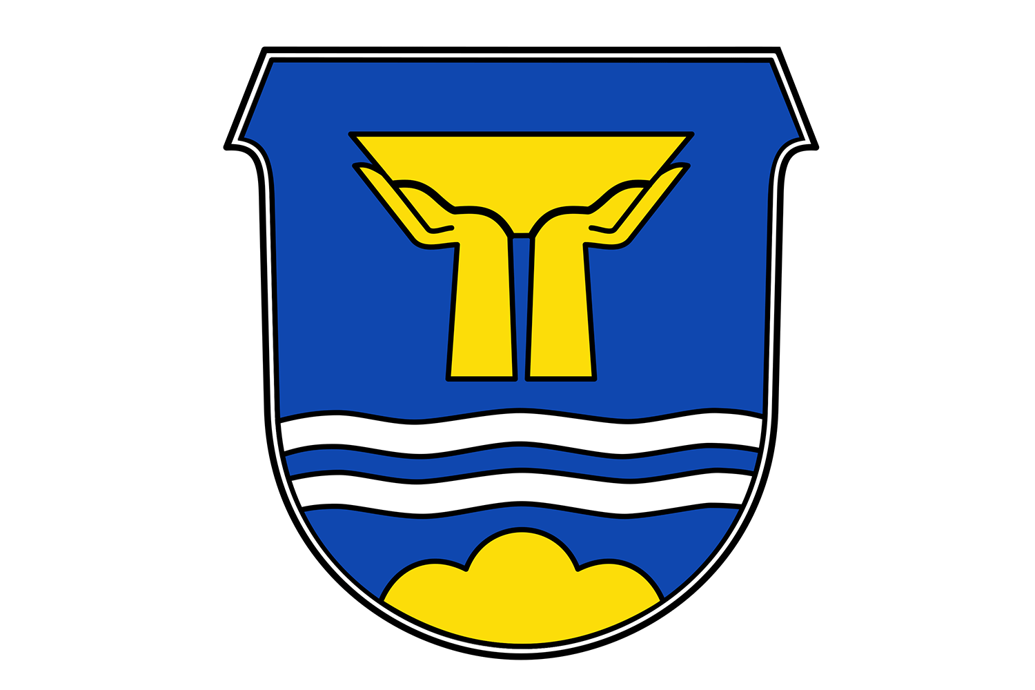 Bad Wiessee