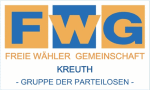 Freie Wähler Gemeinschaft