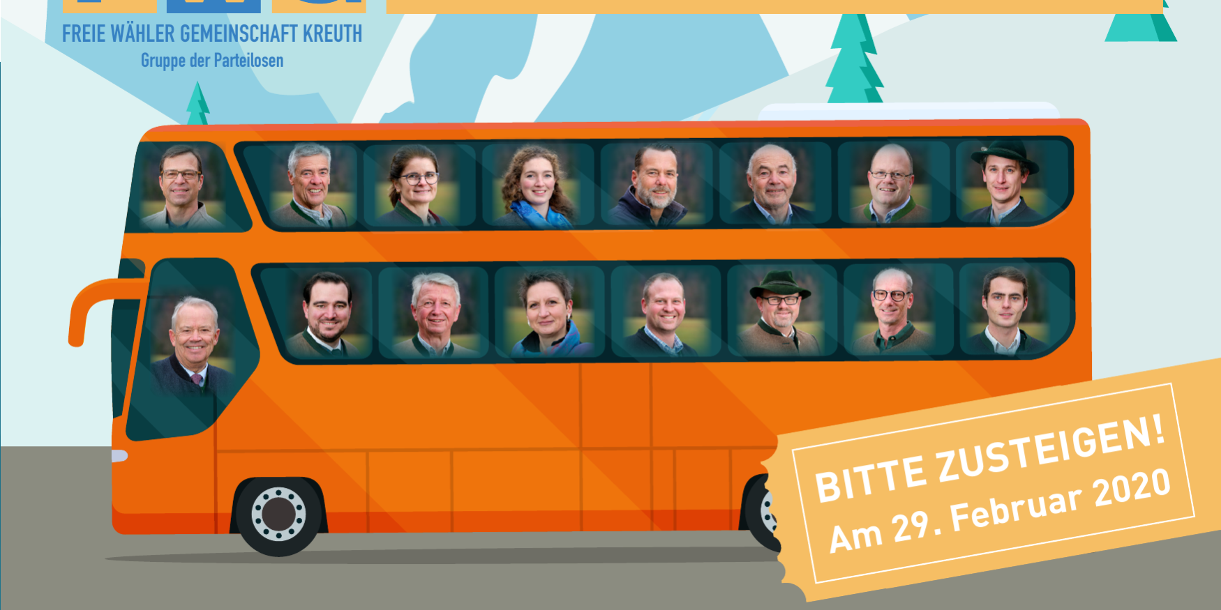 titel_termin_buergerbus Titelbild Termin Bürgerbus